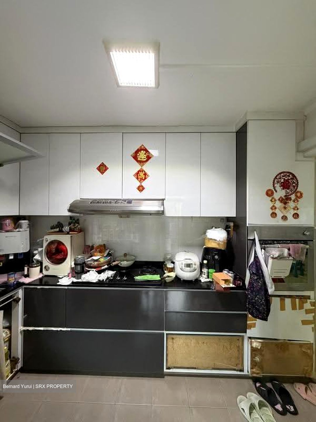 Blk 406 Yishun Avenue 6 (Yishun), HDB Executive #631331611